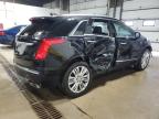 Blaine, MN에서 판매 중인 2018 Cadillac Xt5 Premium Luxury - Side