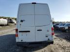 2012 Nissan Nv 2500 zu verkaufen in Spartanburg, SC - Front End