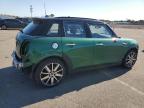 2024 Mini Cooper S for Sale in Brookhaven, NY - Rear End