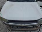 2005 Chevrolet Trailblazer Ext Ls იყიდება Prairie Grove-ში, AR - Front End