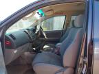 2010 TOYOTA HILUX INV for sale at Copart PETERLEE