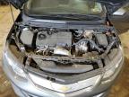 2017 Chevrolet Volt Premier   للبيع في Pennsburg، PA - Undercarriage