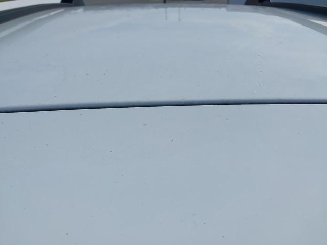 2019 DACI SANDERO ST
