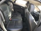 2016 Ford Focus Se for Sale in Knightdale, NC - Side