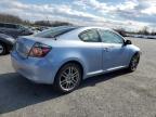 2010 Toyota Scion Tc  na sprzedaż w Grantville, PA - Front End