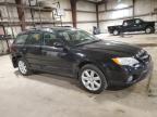 2008 Subaru Outback 2.5I for Sale in Eldridge, IA - Rear End