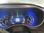 2022 Chrysler Pacifica Hybrid Touring L იყიდება Madisonville-ში, TN - Rollover