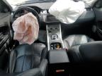 2017 Land Rover Range Rover Evoque Se იყიდება Martinez-ში, CA - All Over