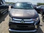 2018 Mitsubishi Outlander Se for Sale in Memphis, TN - Front End