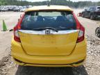 2019 Honda Fit Ex en Venta en Florence, MS - Front End