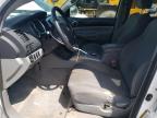 2006 Toyota Tacoma Double Cab Prerunner Long Bed for Sale in Eight Mile, AL - All Over