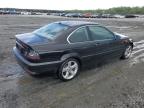 2004 Bmw 325 Ci for Sale in Spartanburg, SC - Front End