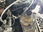 2007 Harley-Davidson Flhtcuse California for Sale in Denver, CO - All Over