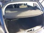 2014 PEUGEOT 308 ACTIVE for sale at Copart CHESTER