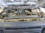 2015 Ford F550 Super Duty na sprzedaż w Pasco, WA - Minor Dent/Scratches