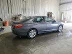 2015 Honda Accord Exl zu verkaufen in Albany, NY - Front End