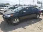 2014 Kia Forte Lx for Sale in Columbus, OH - Undercarriage