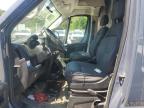 Spartanburg, SC에서 판매 중인 2019 Ram Promaster 3500 3500 High - Minor Dent/Scratches