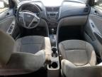 2016 Hyundai Accent Se for Sale in Eight Mile, AL - Water/Flood