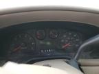 2005 Ford Taurus Se for Sale in Cahokia Heights, IL - All Over