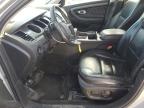 2012 Ford Taurus Sel for Sale in Wayland, MI - Front End