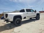 2024 Chevrolet Silverado K3500 High Country for Sale in Sun Valley, CA - Front End