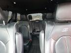 2020 Chrysler Pacifica Hybrid Limited იყიდება Rancho Cucamonga-ში, CA - Front End