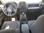 2016 Jeep Compass Sport for Sale in Eugene, OR - Rear End