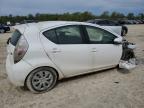 2012 Toyota Prius C  for Sale in Columbia, MO - Front End