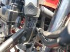 2021 Kawasaki Ex400  იყიდება Dunn-ში, NC - All Over