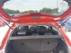 2011 TOYOTA YARIS SR V for sale at Copart ST HELENS