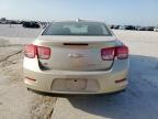 2016 Chevrolet Malibu Limited Lt   იყიდება Haslet-ში, TX - Front End