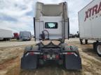 2012 Kenworth T600 Semi Truck na sprzedaż w Fresno, CA - Normal Wear