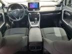 2024 Toyota Rav4 Xle for Sale in Orlando, FL - Front End