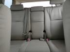 2007 Toyota Highlander  zu verkaufen in Chicago Heights, IL - All Over