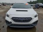2022 Subaru Wrx Limited for Sale in Harleyville, SC - Front End