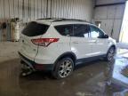 2013 Ford Escape Se for Sale in Albany, NY - Side