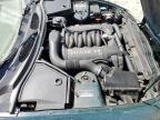 2002 Jaguar Xk8  for Sale in Waldorf, MD - Front End
