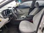 2013 Kia Optima Lx zu verkaufen in Grand Prairie, TX - Front End