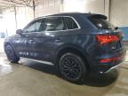 2018 Audi Q5 Premium Plus for Sale in Woodhaven, MI - Minor Dent/Scratches