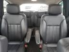 2007 Mercedes-Benz R 350 for Sale in Chicago Heights, IL - Front End