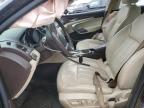 2011 Buick Regal Cxl продається в Wayland, MI - Front End