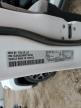 2024 Jeep Compass Limited продається в Greenwood, NE - Side