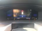 2022 Volkswagen Taos Se Iq Drive en Venta en Harleyville, SC - All Over