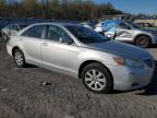 2007 Toyota Camry Hybrid იყიდება York Haven-ში, PA - All Over