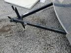 2019 Carry-On Enclosed Cargo Trailer for Sale in Wilmer, TX - Undercarriage