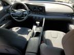 2023 Hyundai Elantra Se for Sale in Conway, AR - Water/Flood