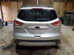 2013 Ford Escape Se for Sale in Rapid City, SD - Mechanical