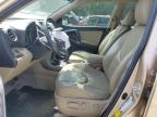 2012 Toyota Rav4 Limited en Venta en Gainesville, GA - Front End