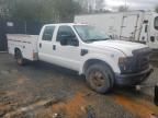 2008 Ford F350 Super Duty for Sale in Waldorf, MD - Mechanical